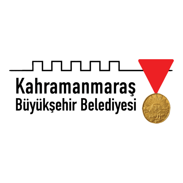 Büyükşehir Belediyesi