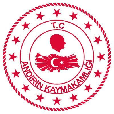 Andırın Kaymakamlığı