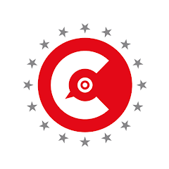 CİMER